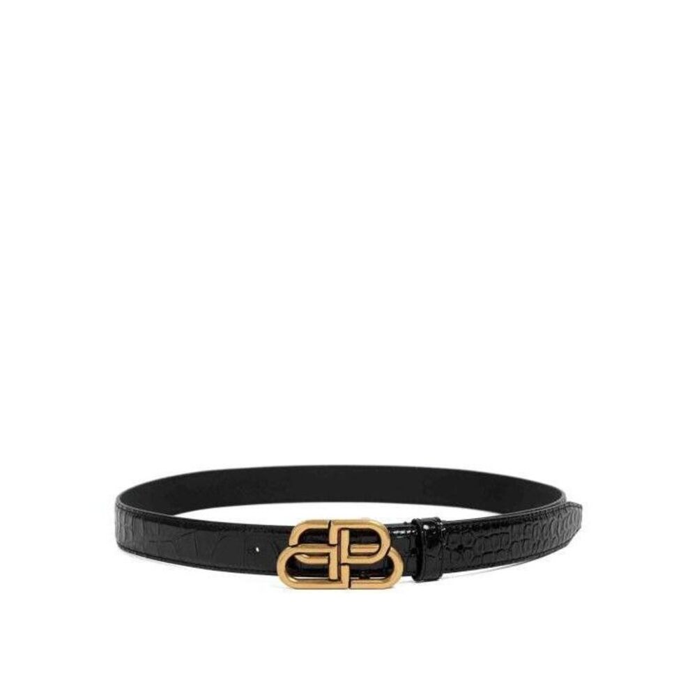 Skin Belt - Picture 2 of 5